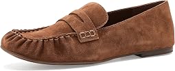 Лоферы Paelyn Flat Penny