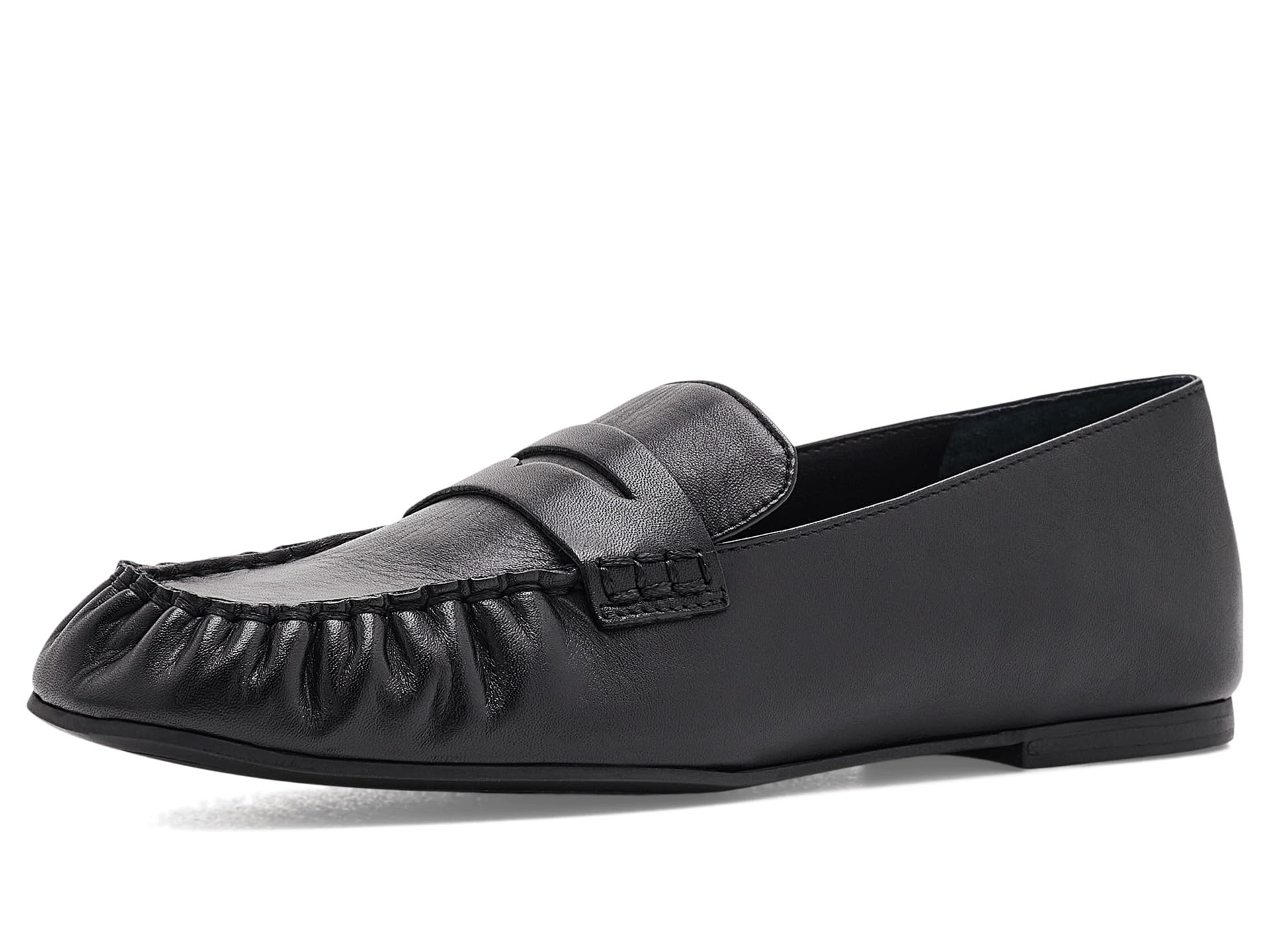 Лоферы Paelyn Flat Penny