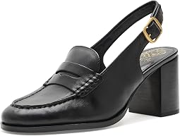 Лоферы Grinie High Heel Slingback