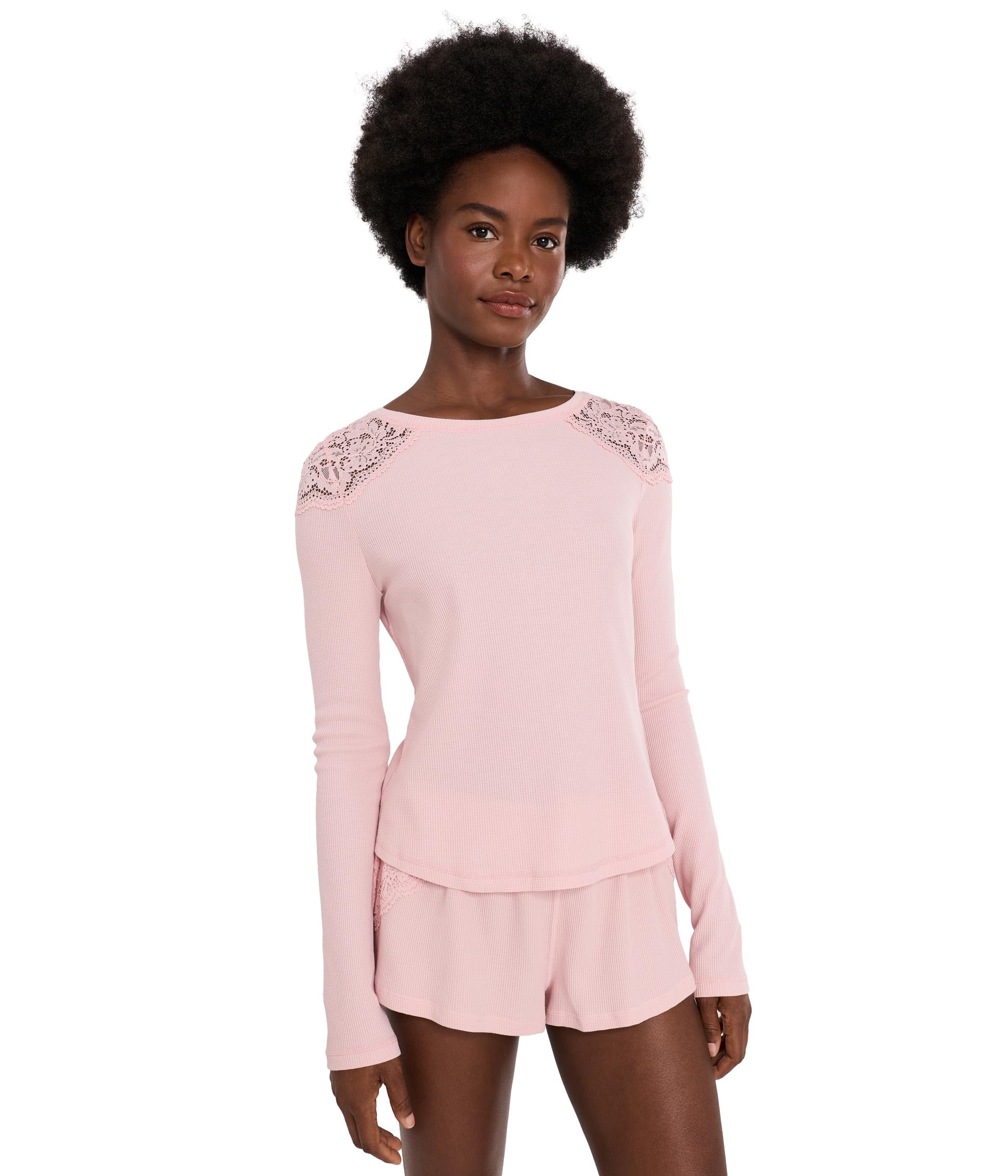 Made You Blush Shirt