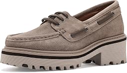 Emmalynn Boat Shoes