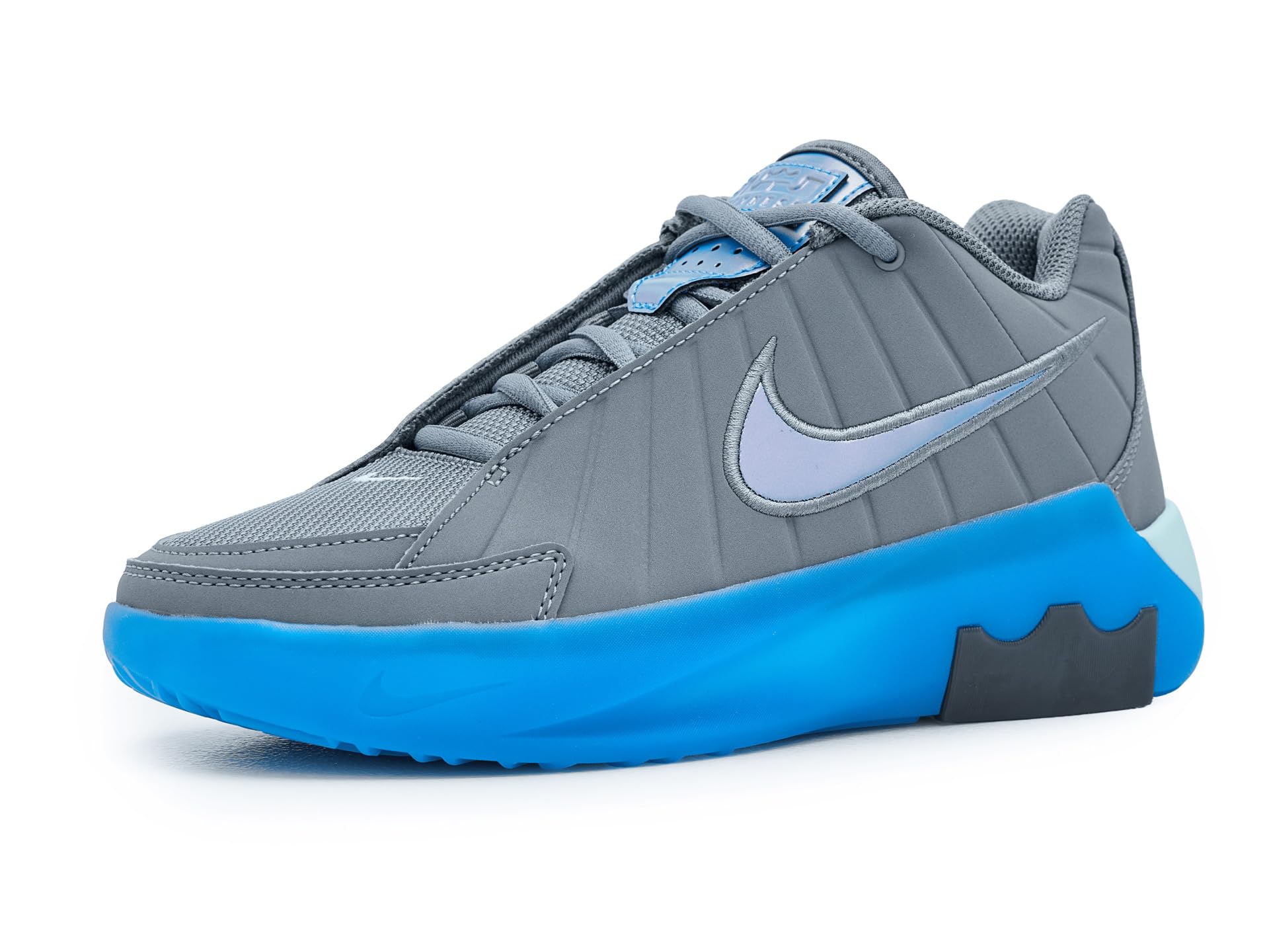 Lebron Witness IX (Big Kid)