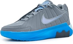 Lebron Witness IX (Big Kid)