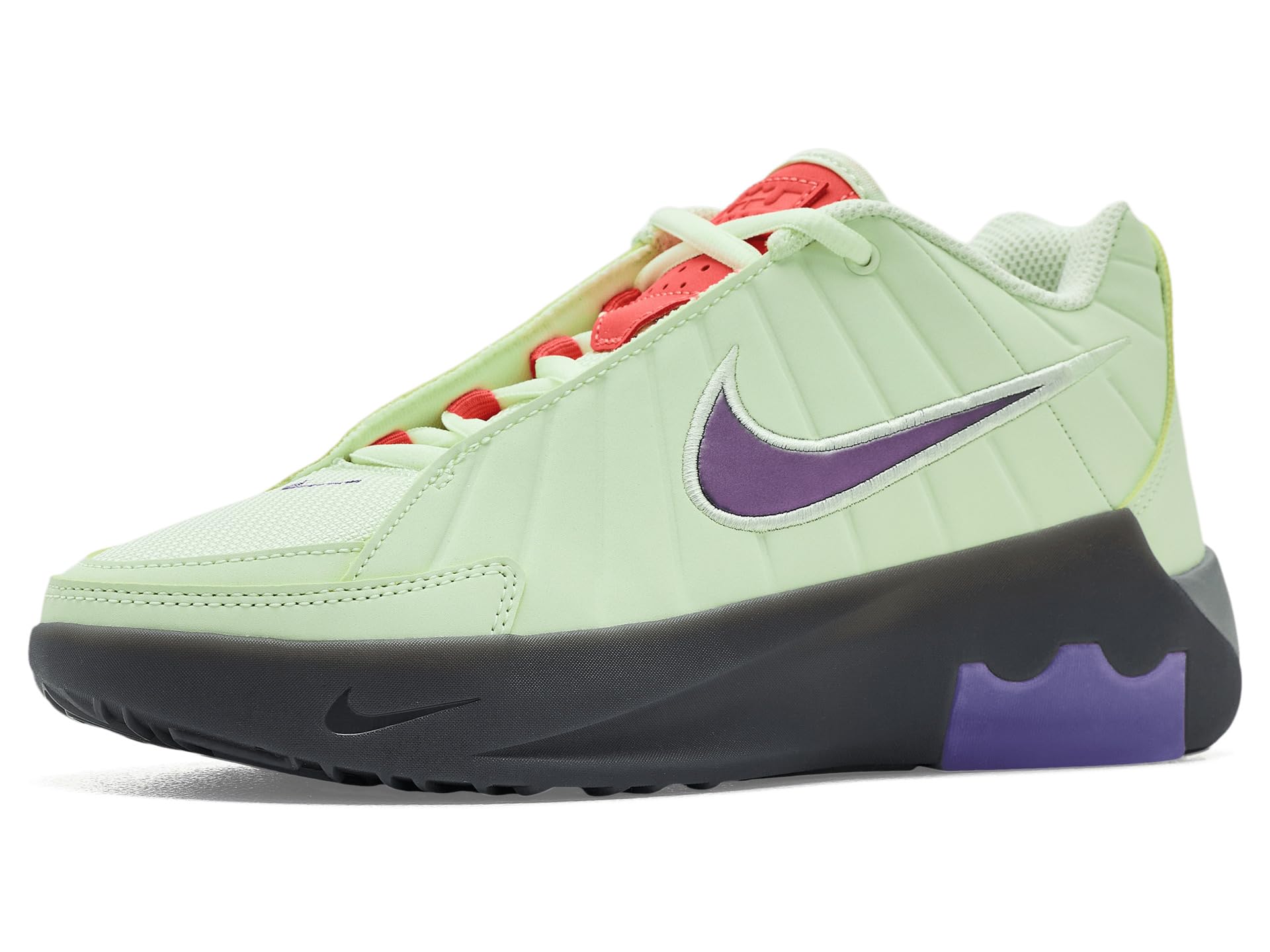 Lebron Witness IX (Детский)