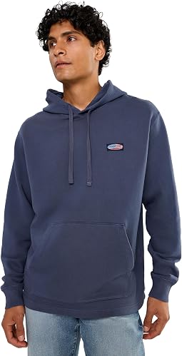 Americana Surf Terry Hoodie