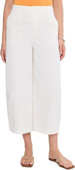 Clean Ivory