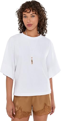 We The Free Atlas Dolman Tee