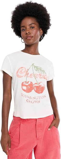 Cherry Combo