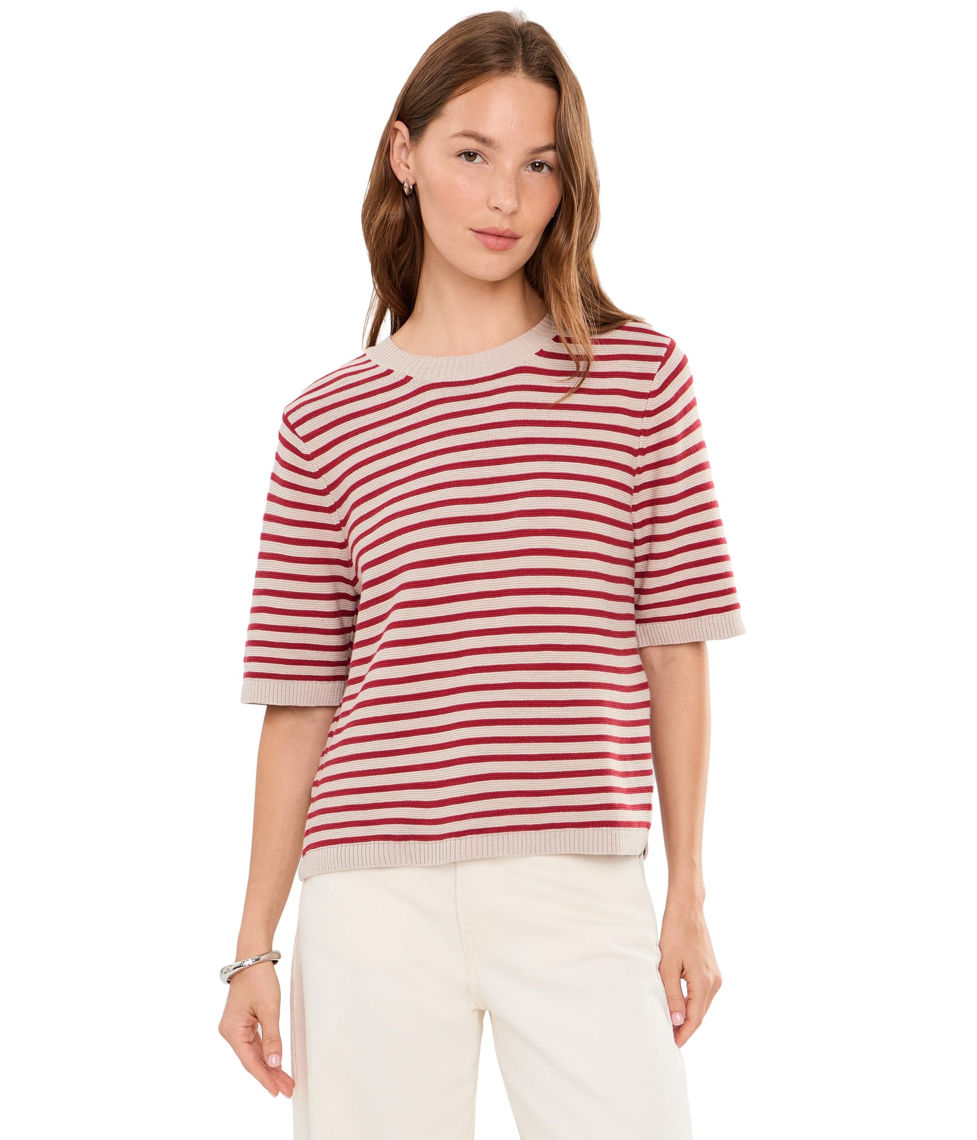 Sweater Tees