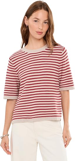 Sweater Tees
