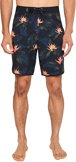 Poolsider 19 Boardshorts
