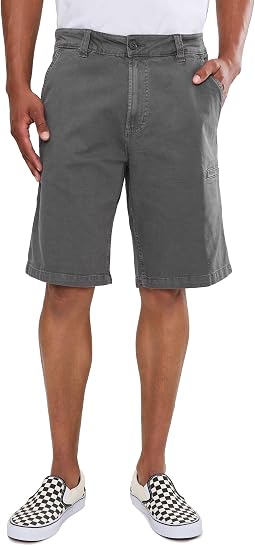 Og Dockside Utility 21'' Shorts