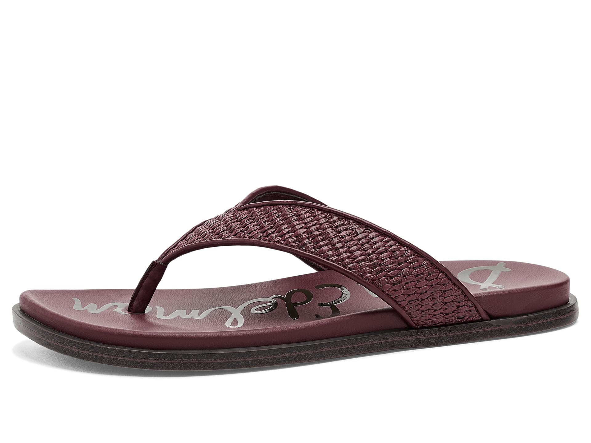 Lila сандалии Sam Edelman