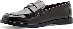 Bessy Loafer/Moc Shoes
