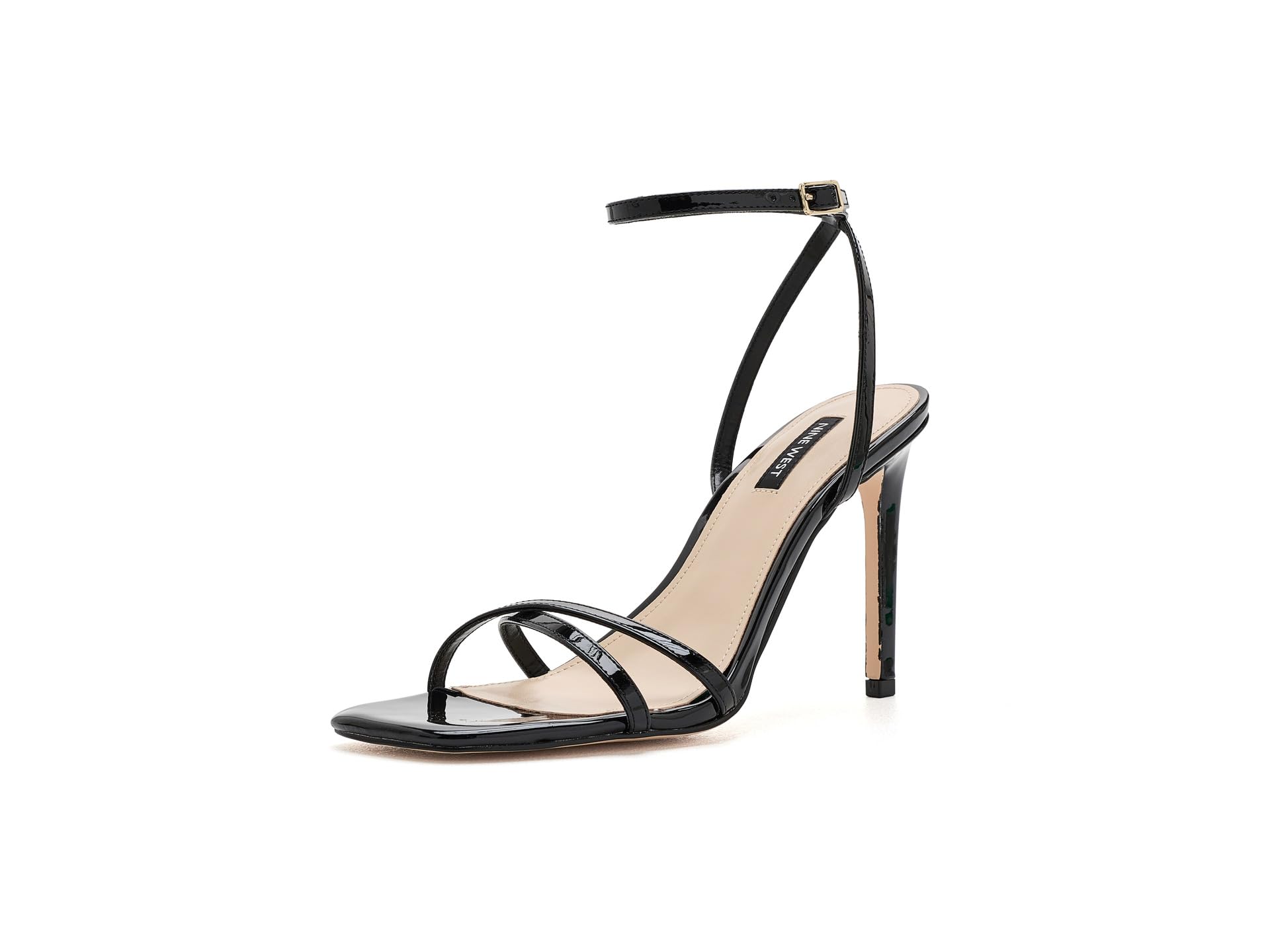 Penelope сандалии от Nine West