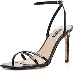 Penelope сандалии от Nine West
