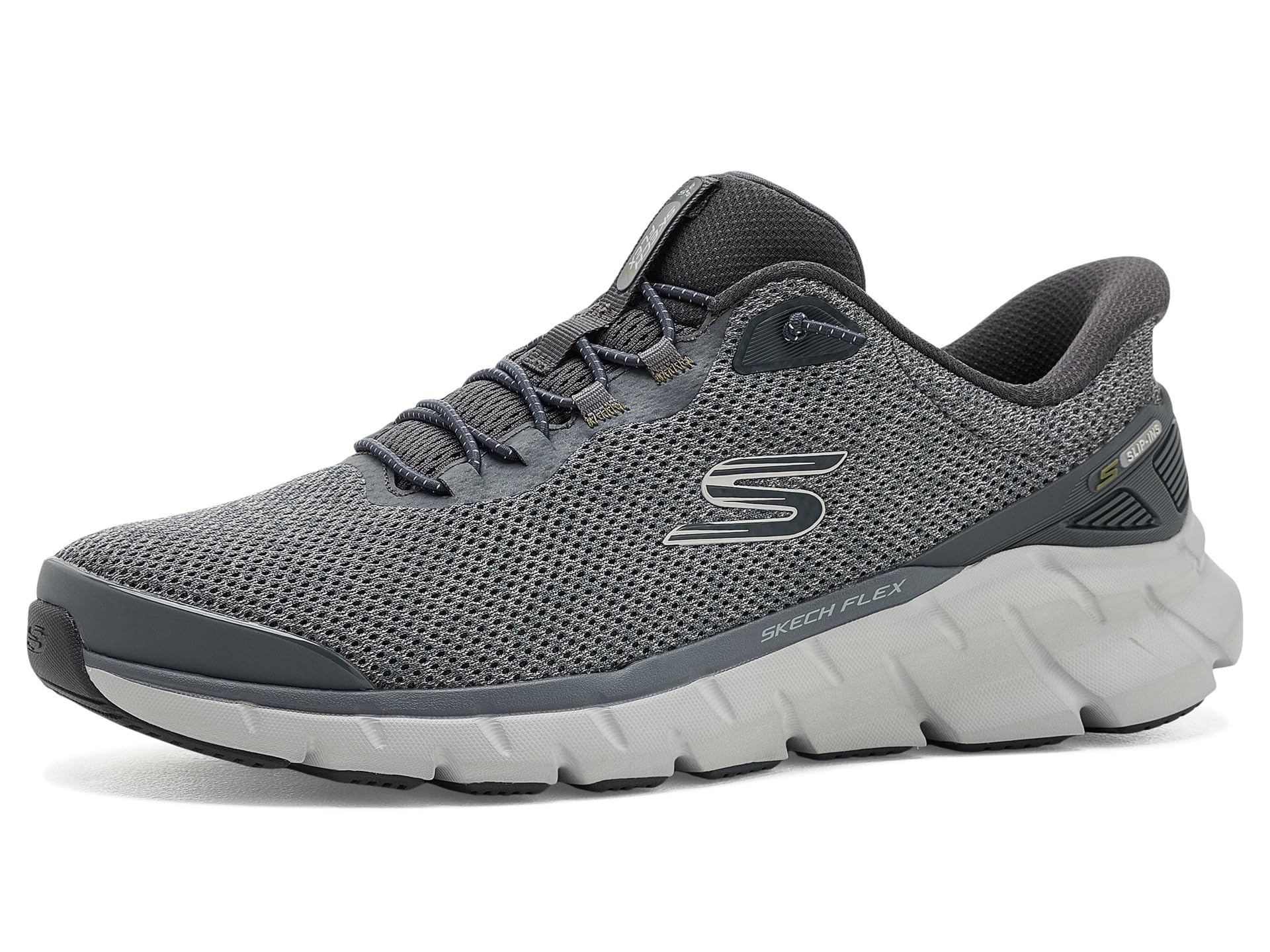 Skech-Flex 4.0 Hands-Free Slip-Ins