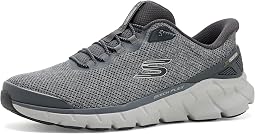 Skech-Flex 4.0 Hands-Free Slip-Ins