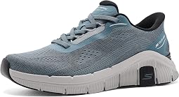 Кроссовки Relaxed Fit Flex Zayder Hands-Free Slip-In