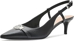 Tommy Hilfiger Talise туфли