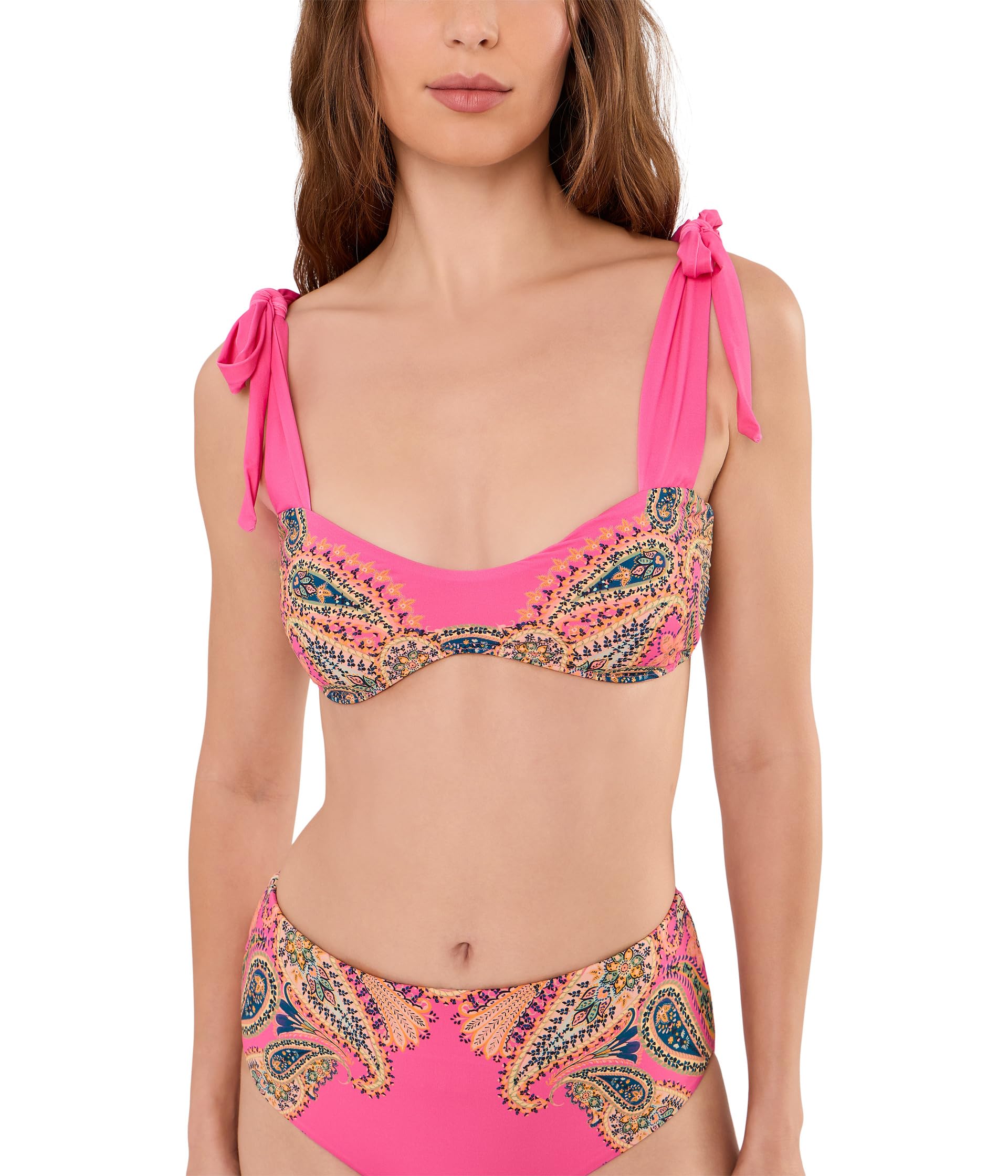 Taryn Top