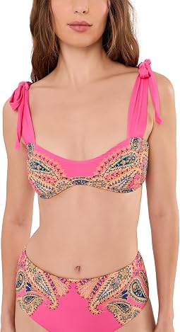 Taryn Top