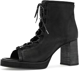 Туфли Mandi Lace-Up Heels Free People