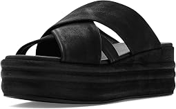 Wanderbay Flatform Sandals