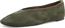 Dark Olive
