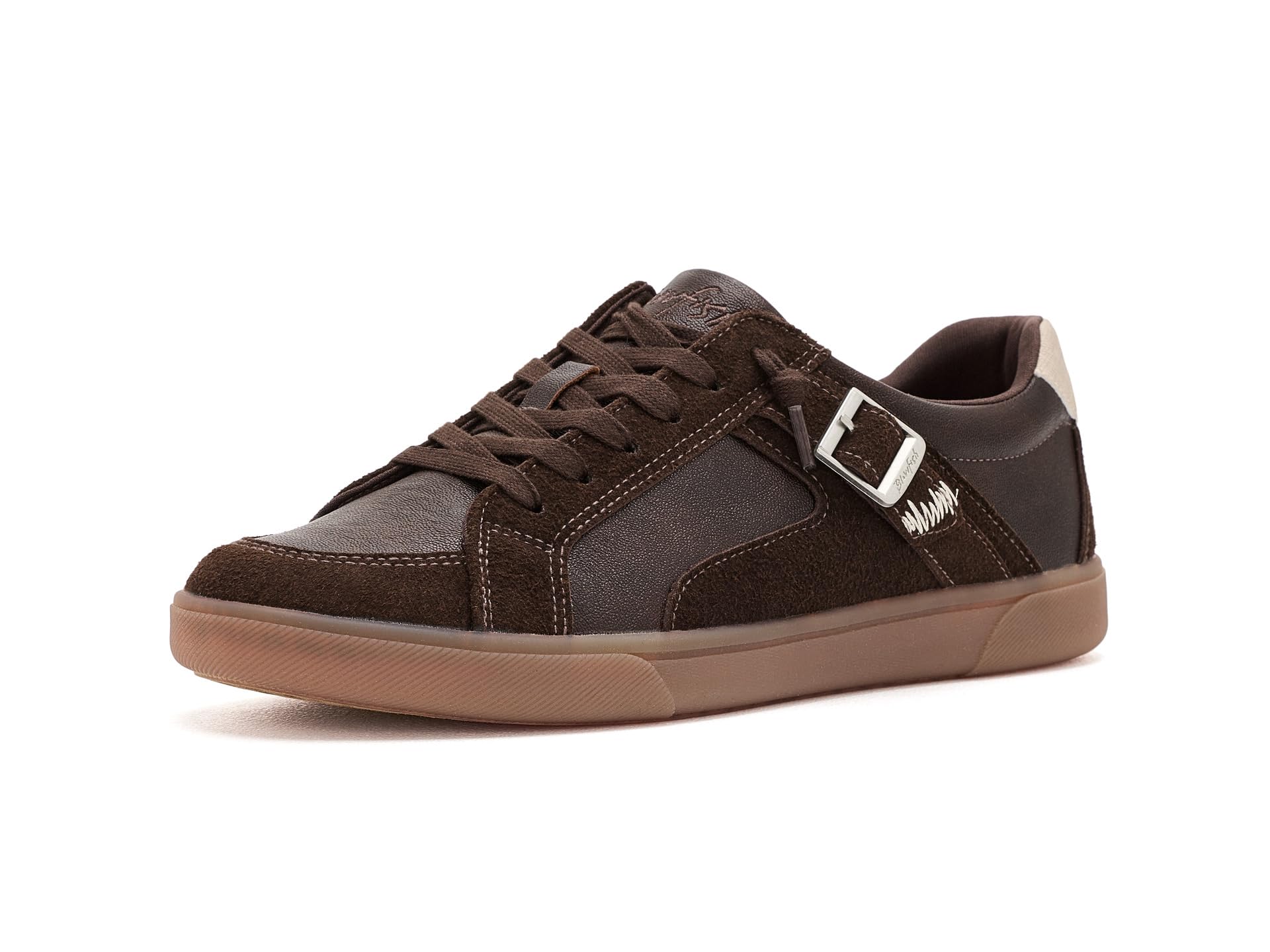 Topanga Slip-On Shoes
