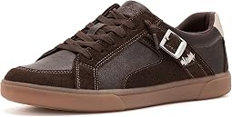 Topanga Slip-On Shoes