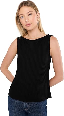 Black 1