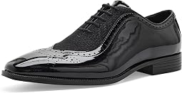 Stuart Formal Lace-Up