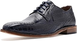 Talamanco Bike Toe Oxford