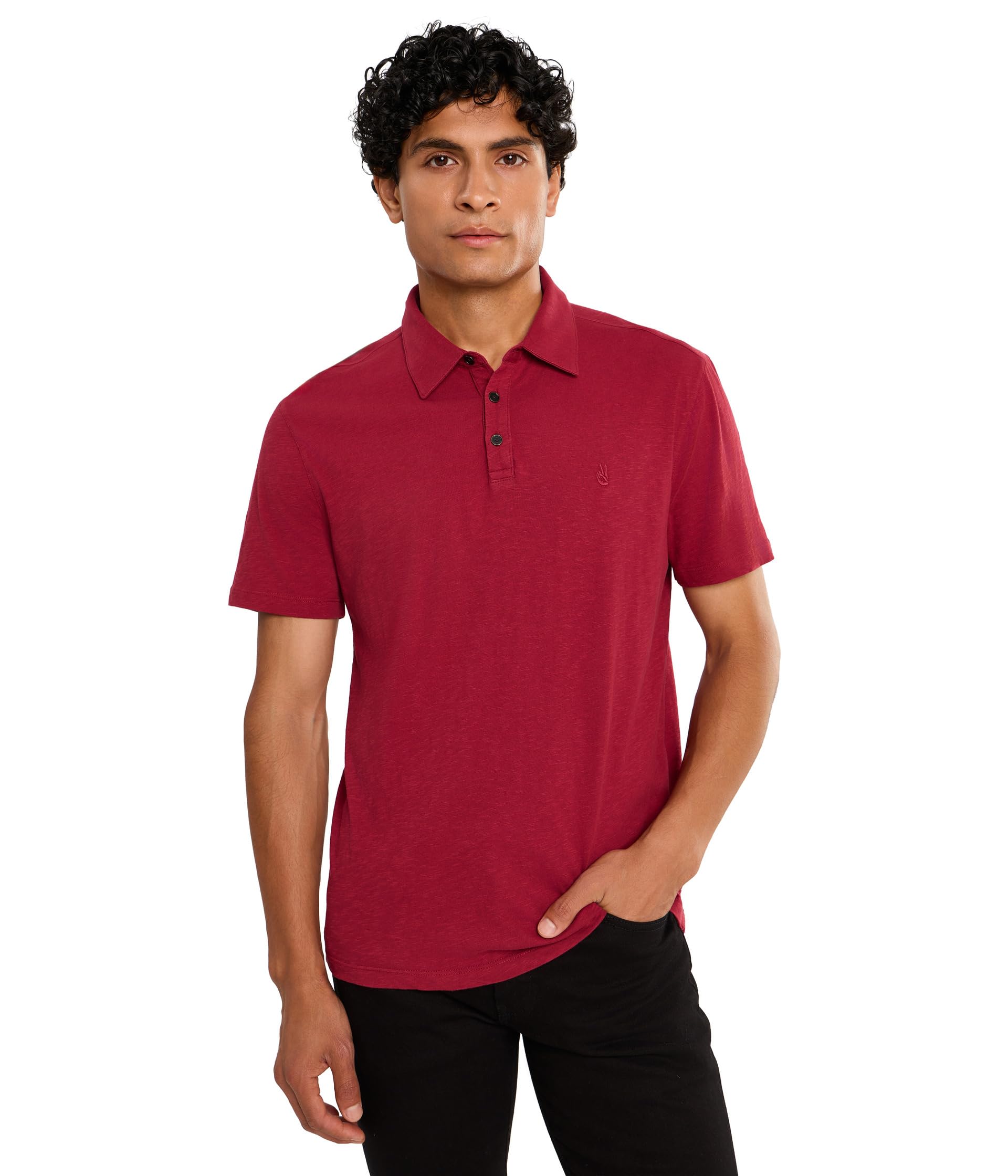 Victor Polo K5787F26