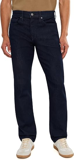 Мужские джинсы Joe's Jeans The Classic Ferrin Blue