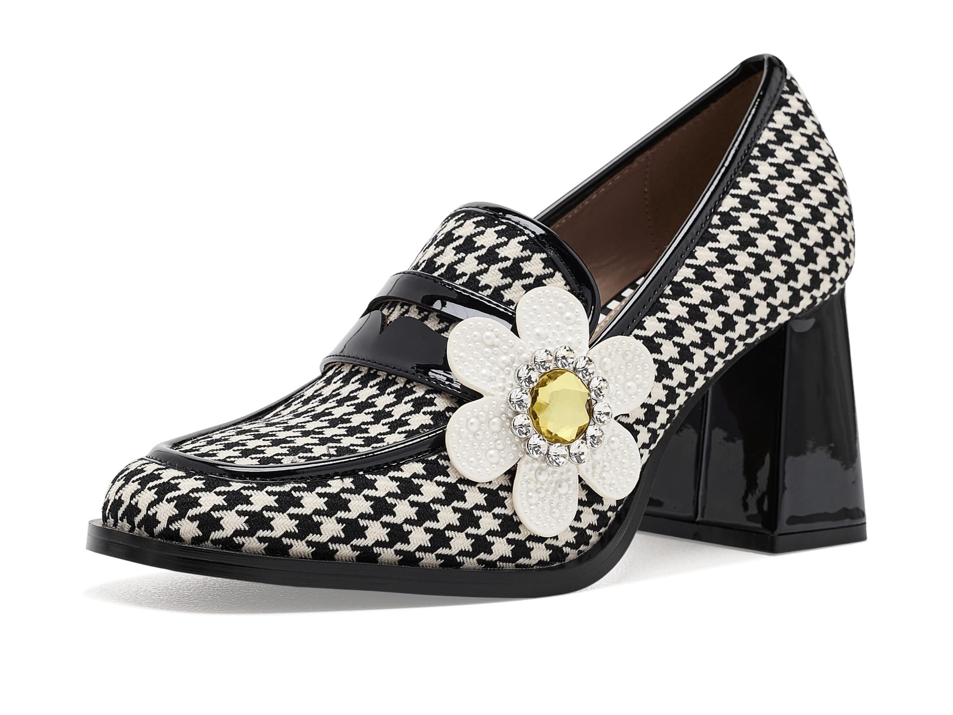 Туфли-лодочки Blue by Betsey Johnson Casandra