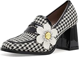 Туфли-лодочки Blue by Betsey Johnson Casandra