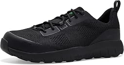 Кроссовки Danner Run Time 3"