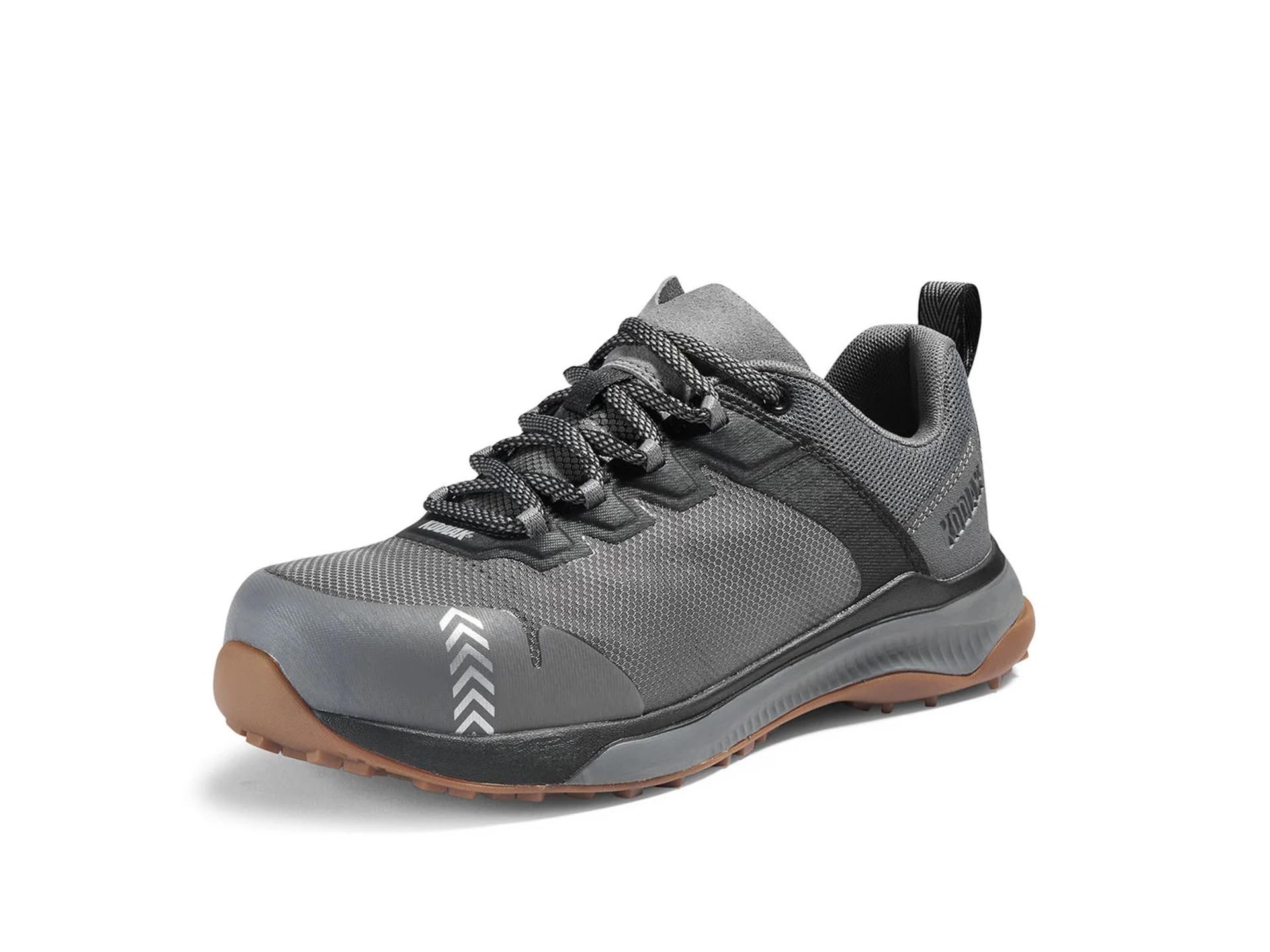 Quicktrail Low