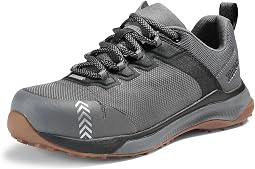 Кроссовки Quicktrail Low