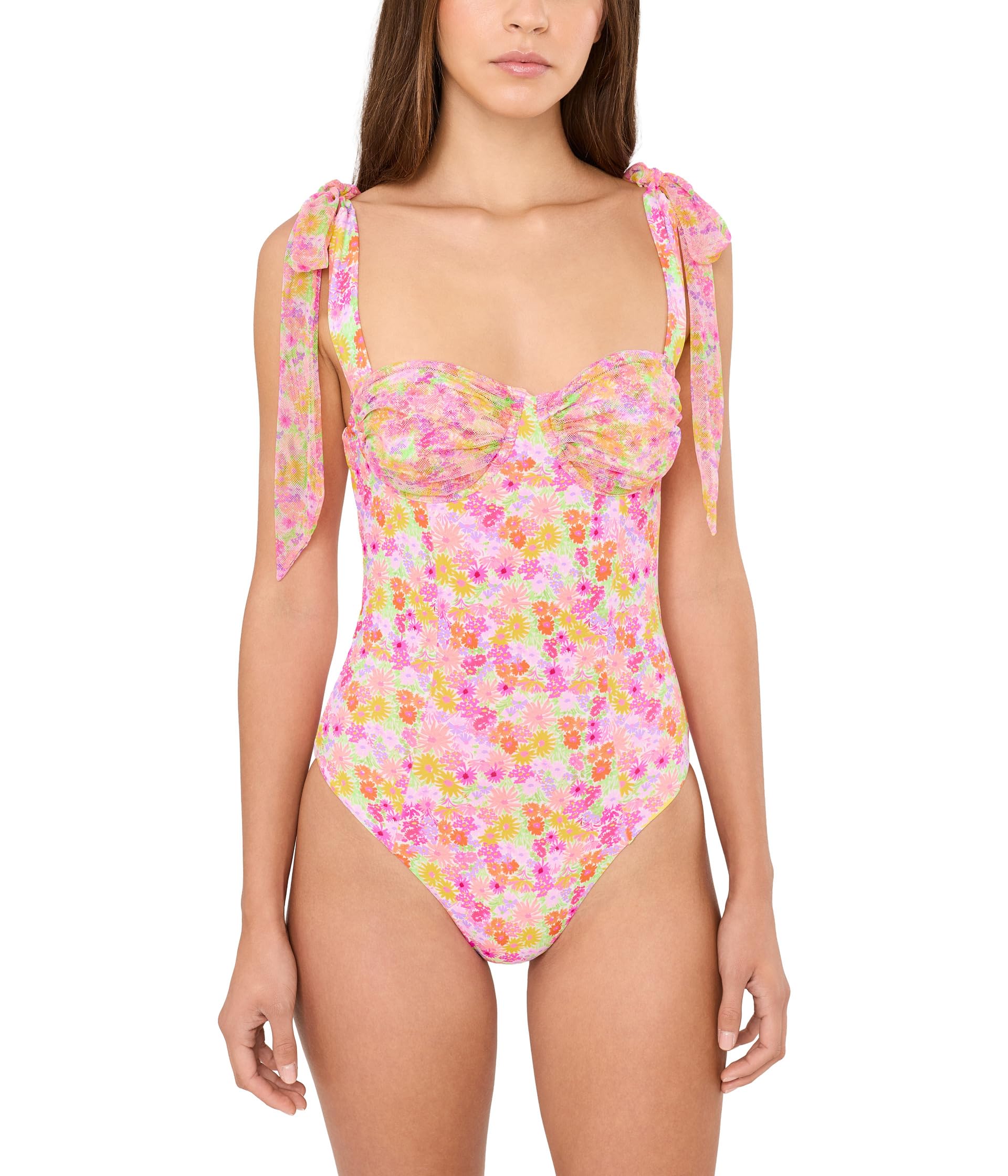 Dede One-Piece