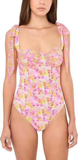 Dede One-Piece