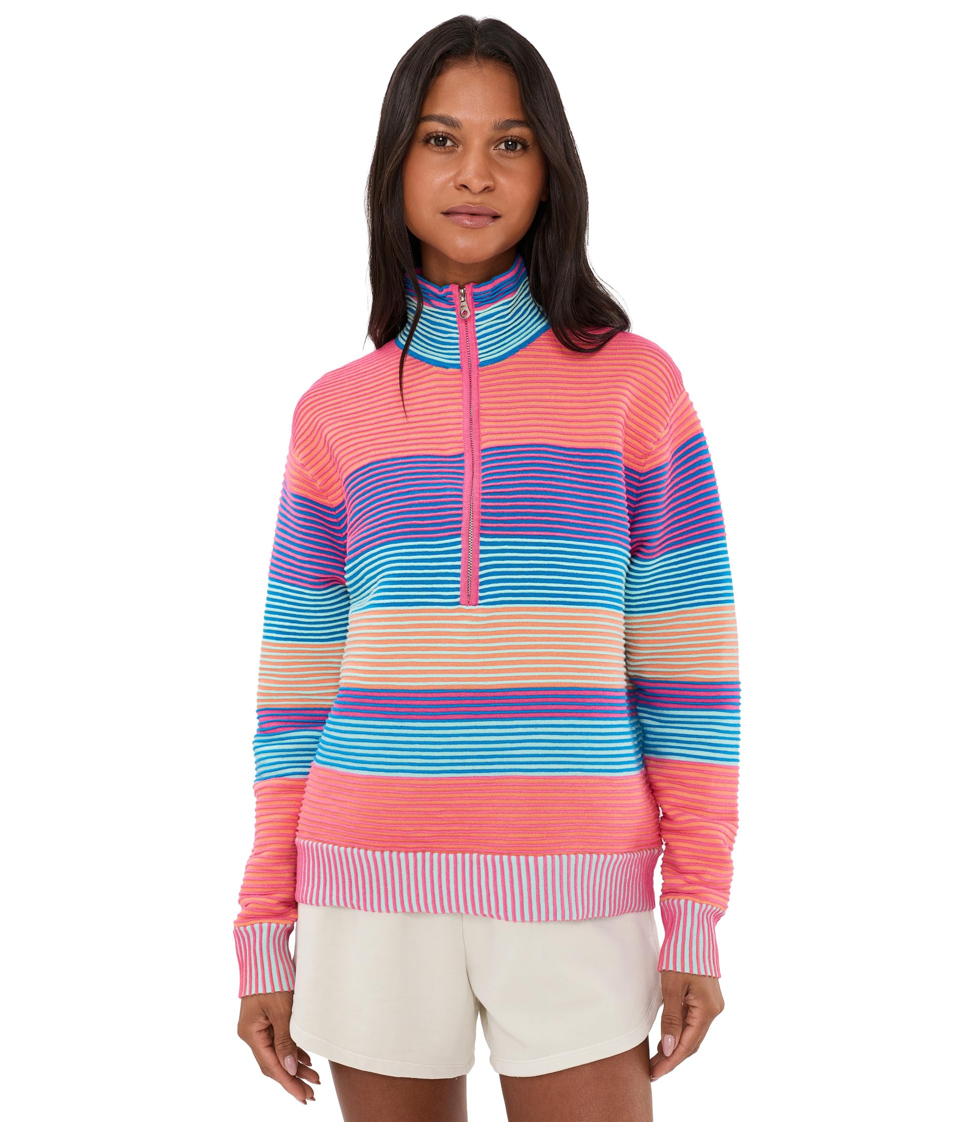 Lainey Sweater