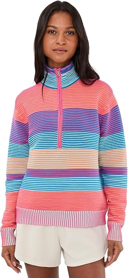 Lainey Sweater