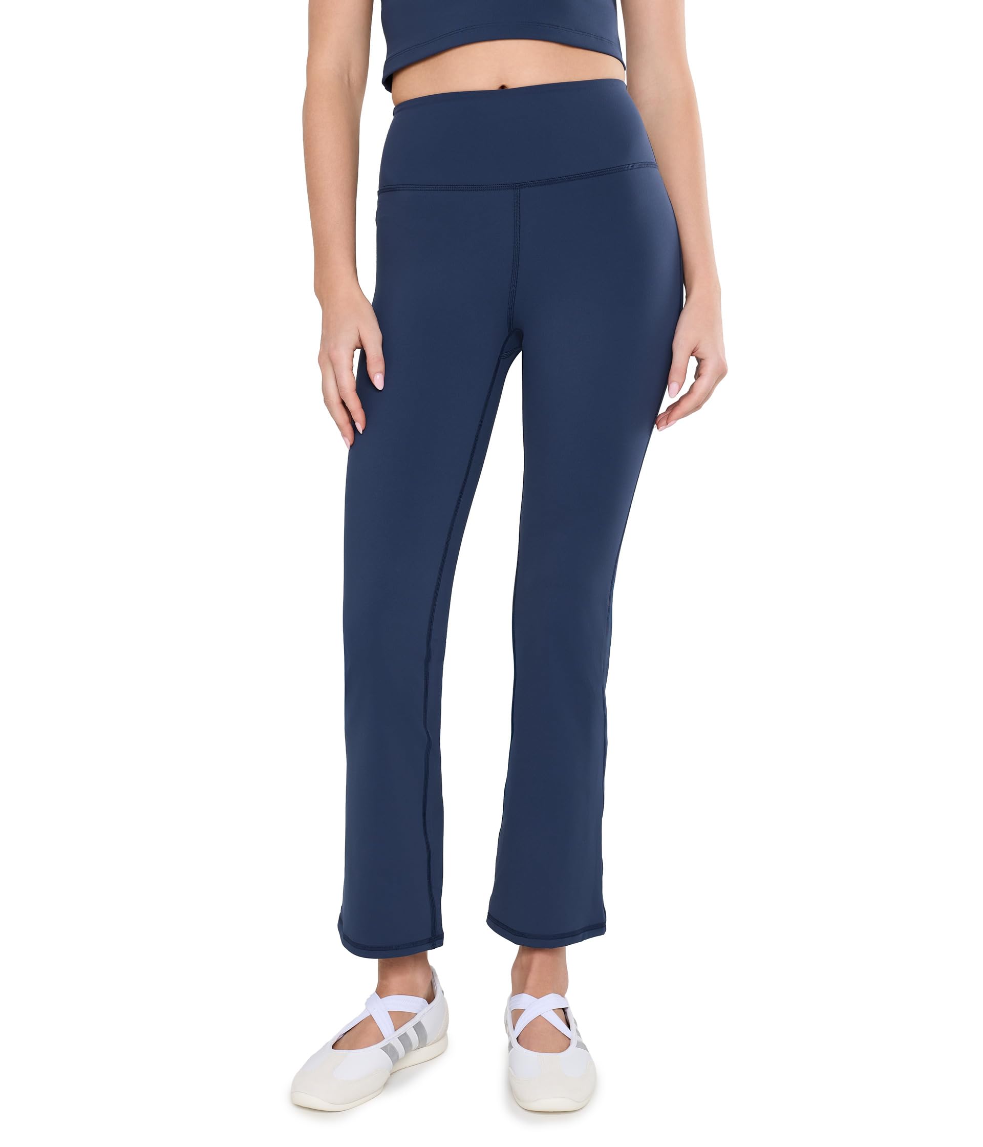 Легинсы Euphorialift Crop Flare Leggings