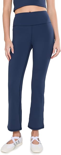 Легинсы Euphorialift Crop Flare Leggings