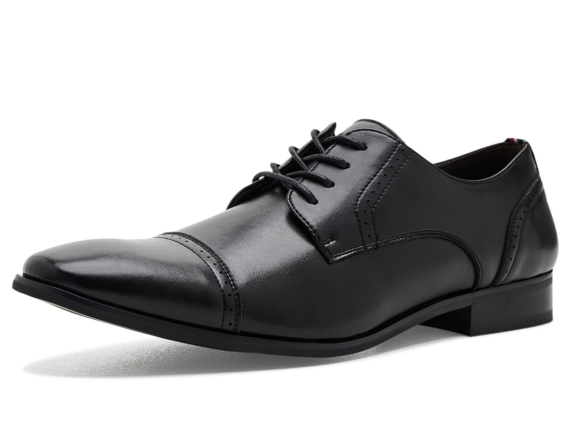 Туфли оксфорды Tommy Hilfiger Solven