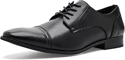 Туфли оксфорды Tommy Hilfiger Solven