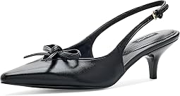 Lyrical туфли-лодочки Nine West